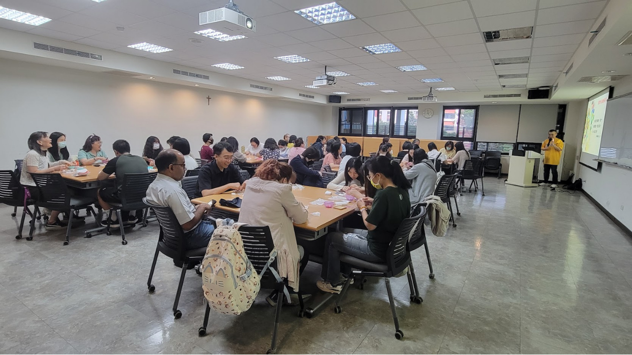 1150422DIY馬賽克杯墊